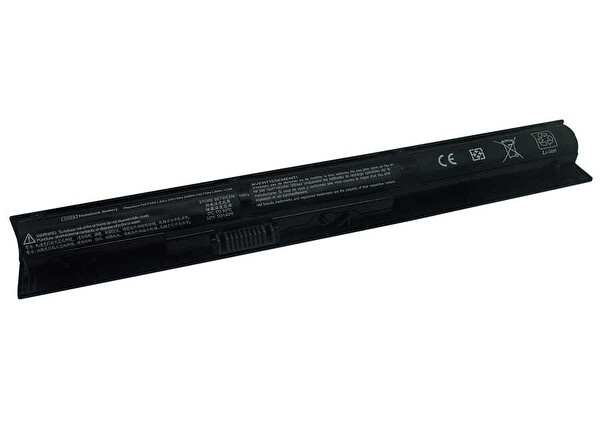 İnfostar HP Pavilion 15-p-17-f Uyumlu Notebook Bataryası Pili