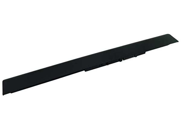 İnfostar HP Pavilion 15-p-17-f Uyumlu Notebook Bataryası Pili