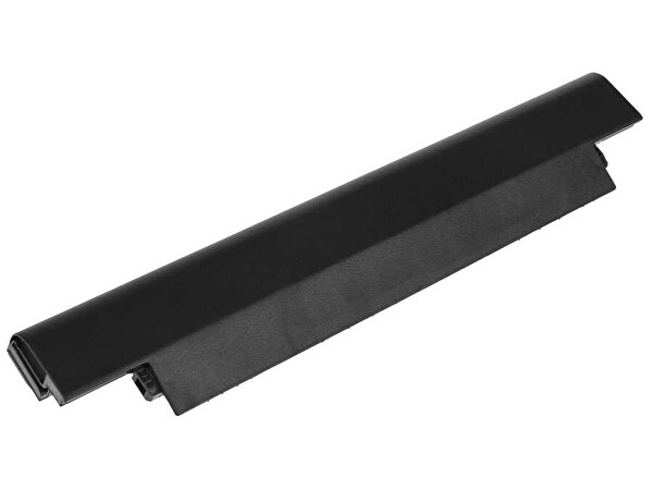İnfostar Asus PU551La Uyumlu Notebook Bataryası Pili