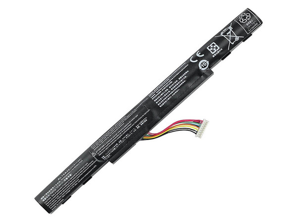 İnfostar Acer Aspire E5-752-E5-474G-E5-432G-E5-452G-E5-574T Batarya ile Uyumlu Pil