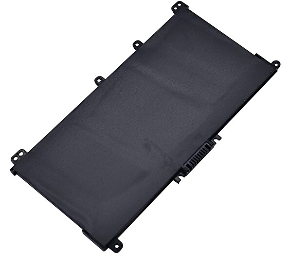 İnfostar HP 245 G7 Uyumlu Notebook Bataryası Pili