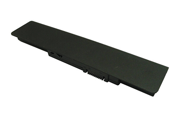 İnfostar Asus N45V Uyumlu Notebook Bataryası Pili