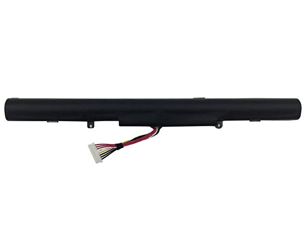 İnfostar Asus A41-X550E Uyumlu Notebook Batarya Pil