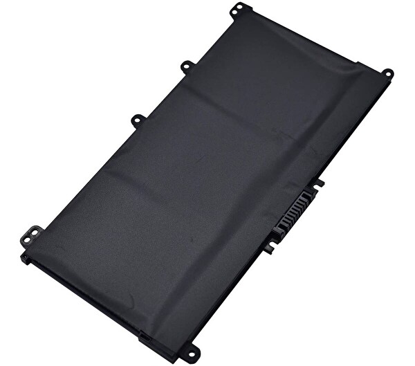 İnfostar HP HSTNN-LB7X Uyumlu Notebook Bataryası Pili