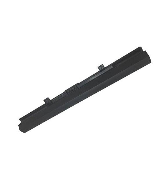 İnfostar Toshiba Satellite C50-B-14D C55-A-1D5 C55-A5300 C55-B5299 Uyumlu Notebook Laptop Bataryası Pili Siyah