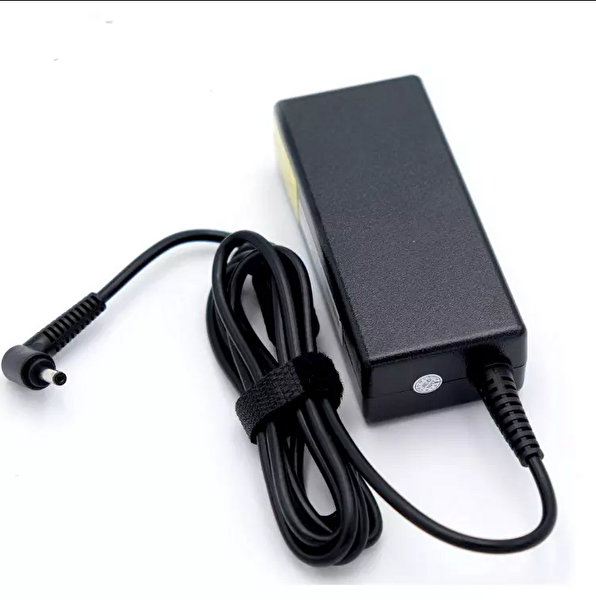 İnfostar Toshiba Satellite C50-B-14D C55-A-1D5 C55-A5300 C55-B5299 Uyumlu Notebook Laptop Bataryası Pili Siyah