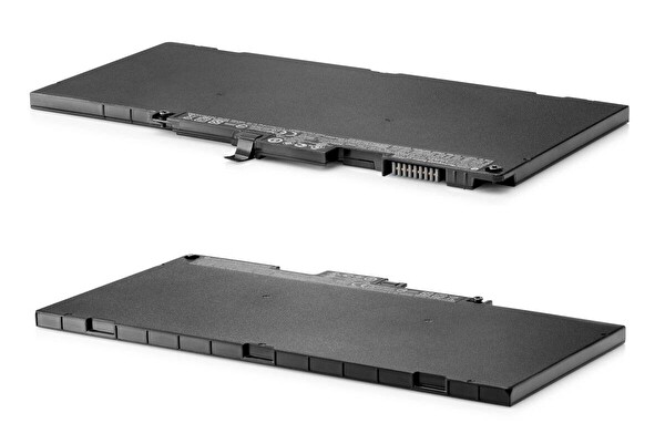 İnfostar HP EliteBook 850 G3 Uyumlu Notebook Bataryası Pili
