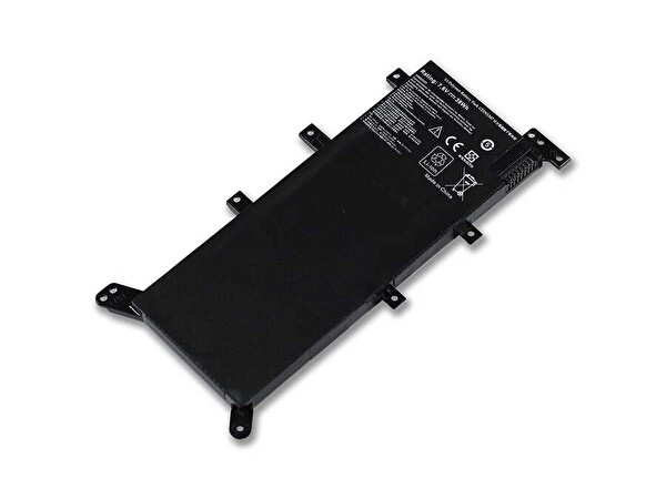 İnfostar Asus A555D Uyumlu Notebook Bataryası Pili