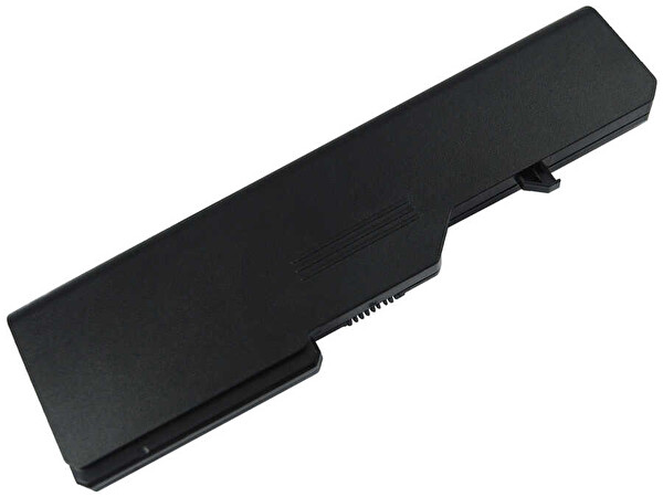 İnfostar Lenovo IdeaPad G460 ile Uyumlu Notebook Bataryası Pili