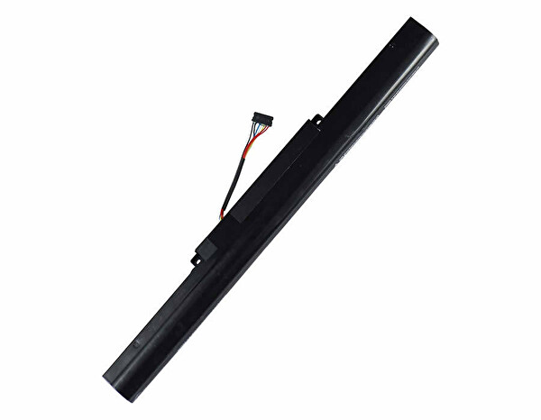 İnfostar Lenovo V4000 ile Uyumlu Notebook Bataryası Pili