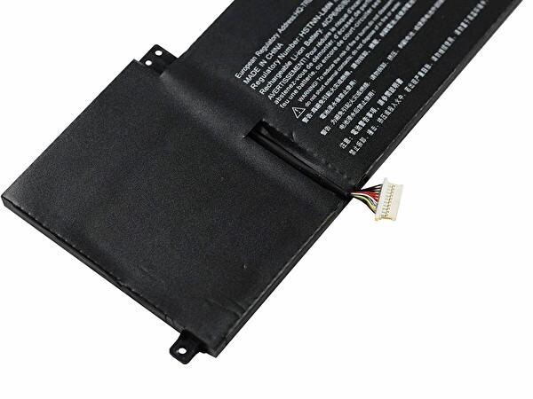 İnfostar HP RR04 Uyumlu Notebook Bataryası Pili