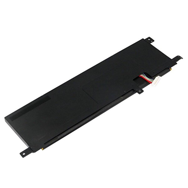 İnfostar Asus X453Ma Uyumlu Notebook Bataryası Pili