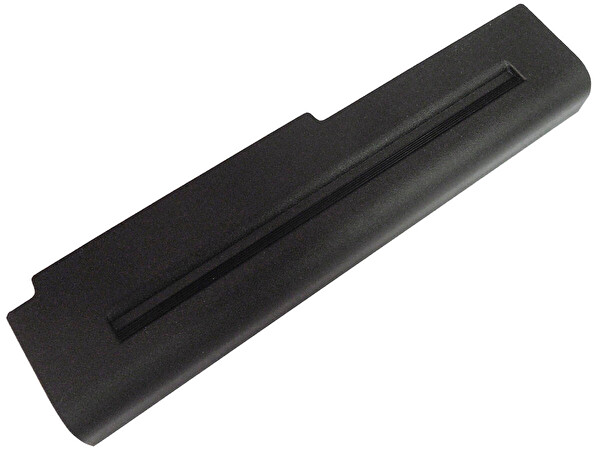 İnfostar Asus M50Vc Uyumlu Notebook Bataryası Pili