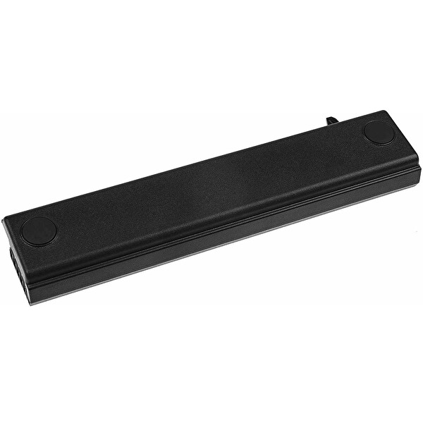İnfostar Lenovo SB10K97575 Uyumlu Notebook Bataryası Pili