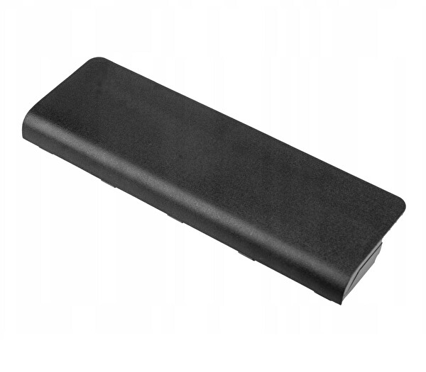 İnfostar Asus N551Z Uyumlu Notebook Bataryası Pili