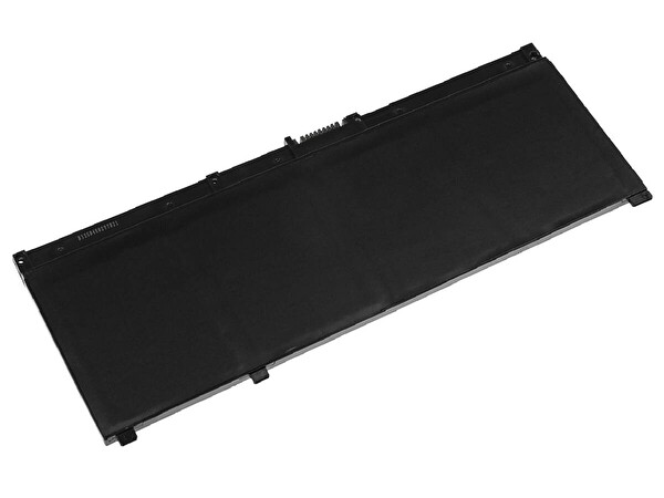 İnfostar Hp Pavilion 15-cb000 Uyumlu Notebook Bataryası Pili