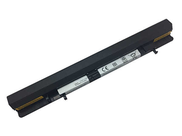 İnfostar Lenovo Flex 14-14M-15-15M Uyumlu Notebook Bataryası Pili
