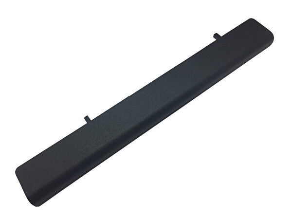 İnfostar Lenovo Flex 14-14M-15-15M Uyumlu Notebook Bataryası Pili