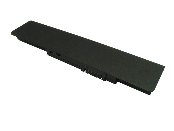 İnfostar Asus N45Vm Uyumlu Notebook Bataryası Pili