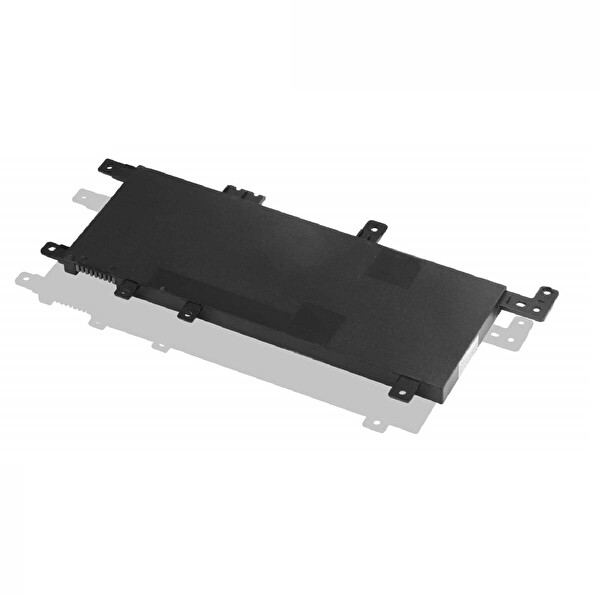 İnfostar Asus X542B-X542U-C21N1634 Uyumlu Notebook Bataryası Pili