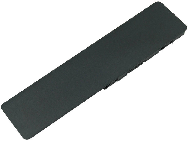 İnfostar HP G50-100-G50-200 Serisi Uyumlu Notebook Bataryası Pili