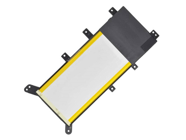 İnfostar Asus C21N1408 Uyumlu Notebook Bataryası Pili (Versiyon 2)