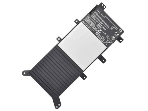 İnfostar Asus A555L Uyumlu Notebook Bataryası Pili (Versiyon 2)