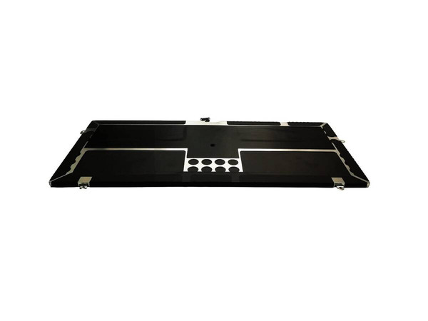 İnfostar Lenovo L13L4P01 Uyumlu Notebook Bataryası Pili