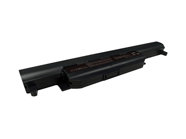İnfostar Asus X45 Uyumlu Notebook Bataryası Pili