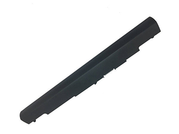 İnfostar HP 807967-001 HS04 Notebook Bataryası Pili