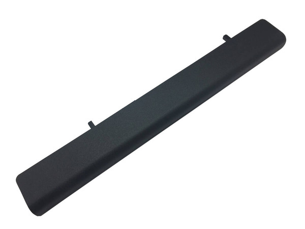İnfostar Lenovo L12S4F01 Uyumlu Notebook Bataryası Pili