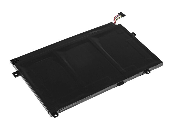 İnfostar Lenovo ThinkPad E470C Uyumlu Notebook Bataryası Pili