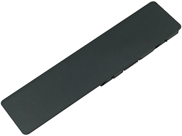 İnfostar HP G50-G60-Pavilion dv5-dv6-KS524AA Uyumlu Notebook Bataryası Pili