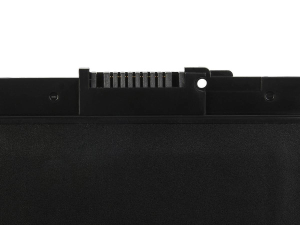 İnfostar HP SR03XL Uyumlu Notebook Bataryası Pili