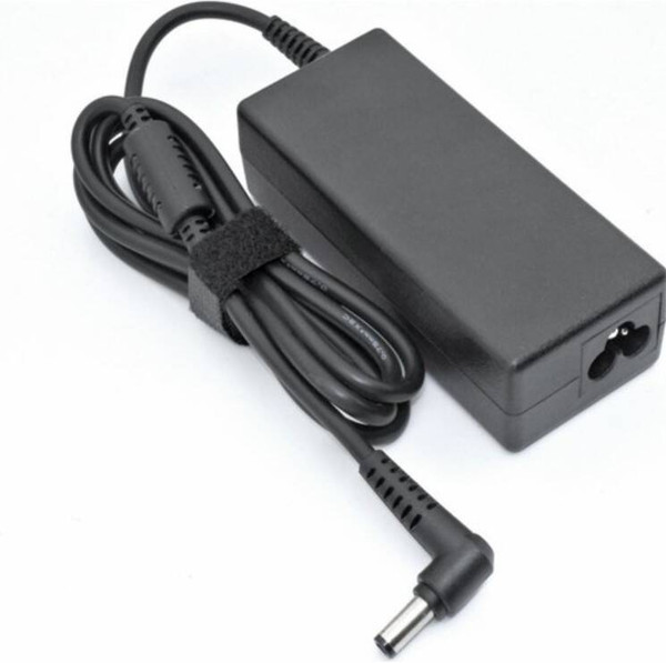 İnfostar Dell N5010D-148 Uyumlu Notebook Batarya Pili