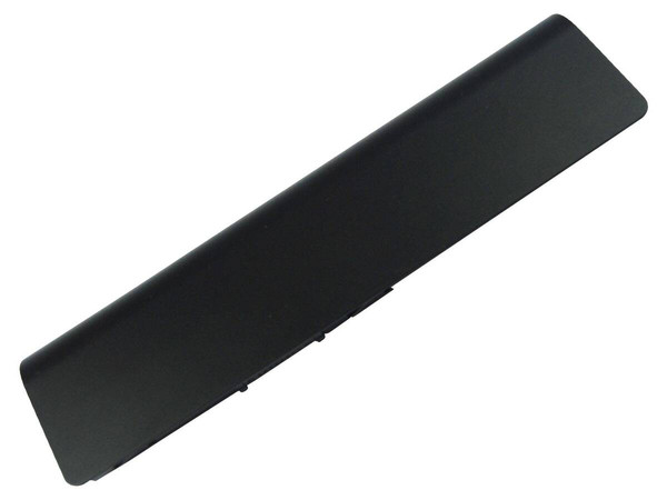 İnfostar HP G56 Serisi Uyumlu Notebook Bataryası Pili