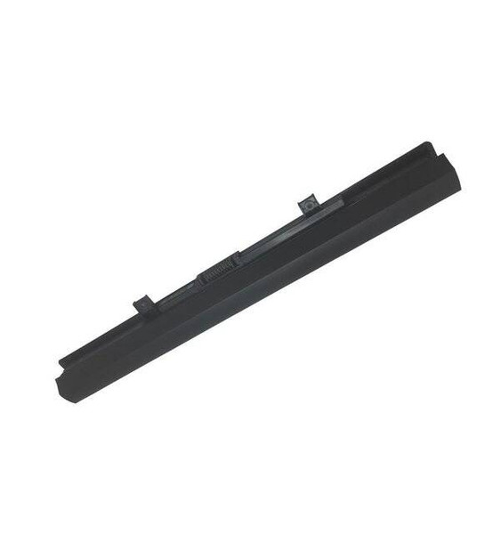 İnfostar Toshiba Satellite Pa5186U-1BRS Uyumlu Notebook Laptop Bataryası Pili Siyah