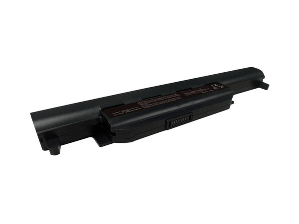 İnfostar Asus P45Vd Uyumlu Notebook Bataryası Pili