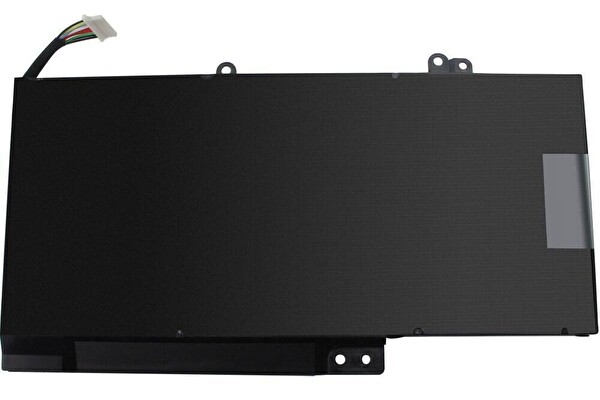 İnfostar HP Pavilion 13-a000 x360-NP03XL Uyumlu Notebook Bataryası Pili