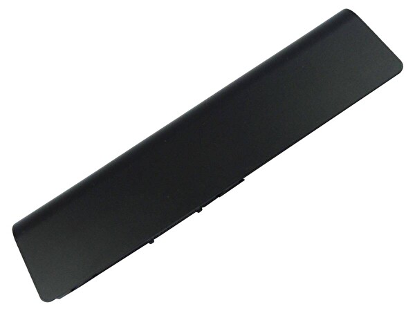 İnfostar HP Pavilion dv5-2000-dv5-3000 Serisi Uyumlu Notebook Bataryası Pili
