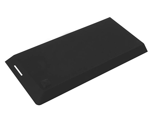 İnfostar Asus Pro B551LA Uyumlu Notebook Bataryası Pili