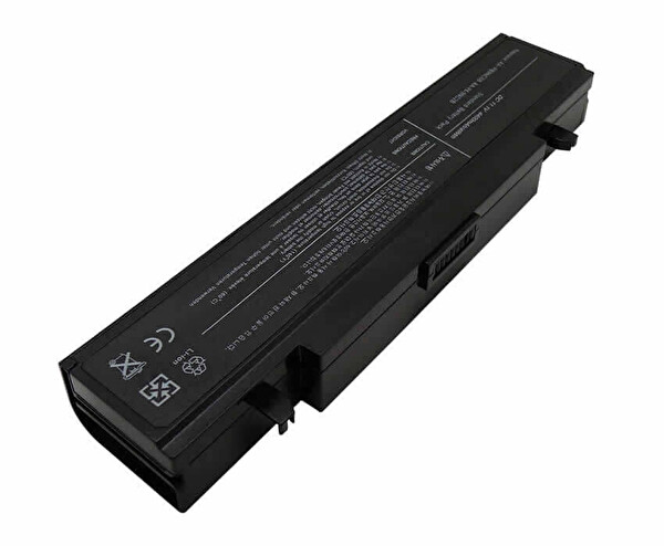 İnfostar Samsung R780-NP-R780 Uyumlu Notebook Bataryası Pili