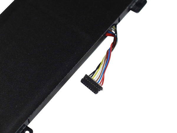 İnfostar Lenovo IdeaPad 310-15ISK-310-15IKB-L15L2PB4 Uyumlu Notebook Bataryası Pili