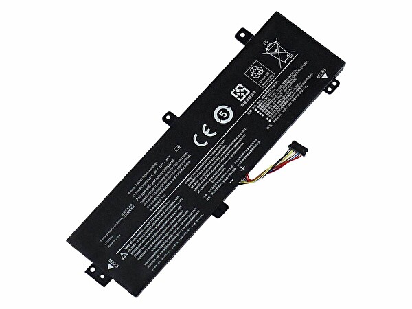 İnfostar Lenovo L15L2PB4 Uyumlu Notebook Bataryası Pili