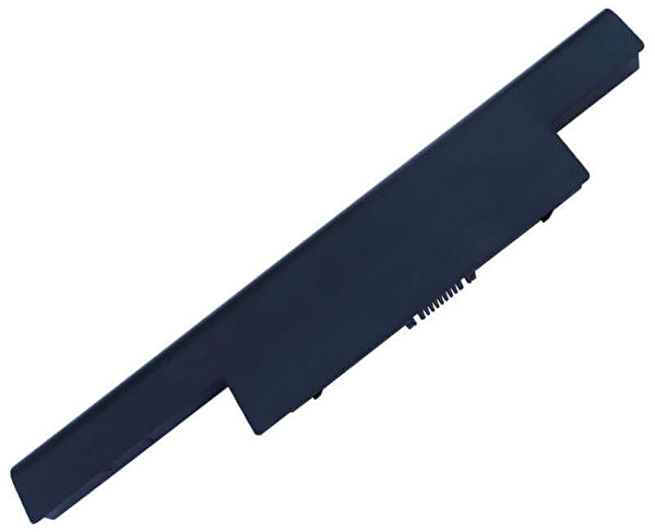 İnfostar Acer Aspire 4250G Uyumlu Notebook Bataryası Pili
