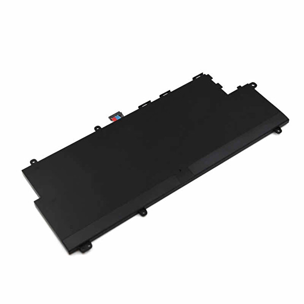 İnfostar Samsung NP540U3C Uyumlu Notebook Bataryası Pili