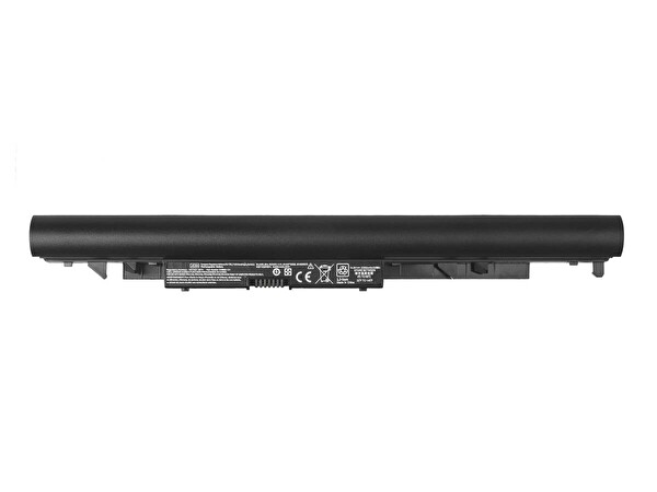 İnfostar HP 919682-121 JC04 Uyumlu Notebook Bataryası Pili