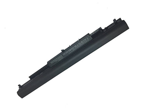 İnfostar HP 807611-421 HS04 Notebook Bataryası Pili
