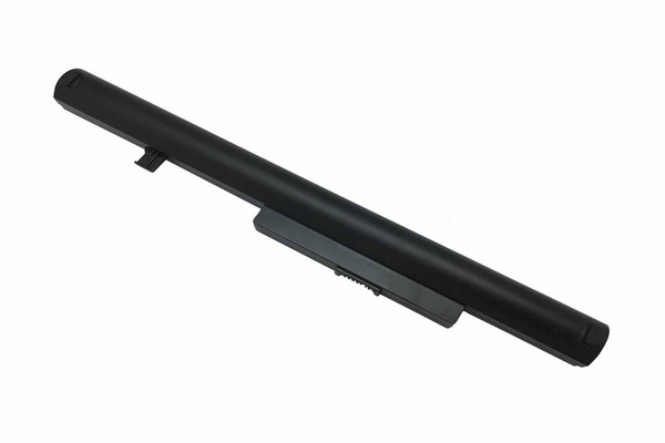 İnfostar Lenovo B50-30 Uyumlu Notebook Bataryası Pili