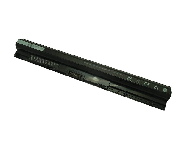 İnfostar Dell HD4J0 Uyumlu Notebook Bataryası Pili